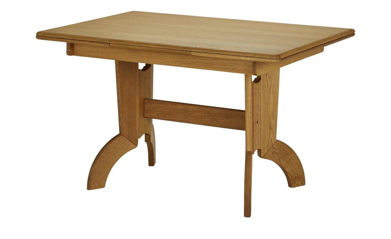 Wangentisch ausziehbar Multistar | 122|cm 3 Wangentisch ausziehbar Multistar | 122|cm