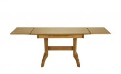 Wangentisch ausziehbar Multistar | 122|cm 17 Wangentisch ausziehbar Multistar | 122|cm -Tischety Verkaufe 11305667 8 202102111235