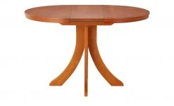 Säulentisch ausziehbar T52 | 90|cm -Tischety Verkaufe 11305750 2 202012302233