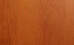 Säulentisch ausziehbar T52 | 90|cm -Tischety Verkaufe 11305750 3 202012302233