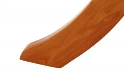 Säulentisch ausziehbar T52 | 90|cm -Tischety Verkaufe 11305750 4 202012302233