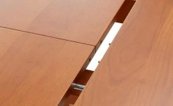 Säulentisch ausziehbar T52 | 90|cm -Tischety Verkaufe 11305750 5 202012302233