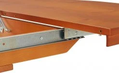 Säulentisch ausziehbar T52 | 90|cm -Tischety Verkaufe 11305750 6 202012302233