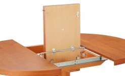 Säulentisch ausziehbar T52 | 90|cm -Tischety Verkaufe 11305750 8 202012302233