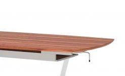 JOOP! Bootsförmiger Esstisch ausziehbar 007 | 180|cm -Tischety Verkaufe 11305831 2 202103111245