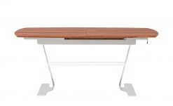 JOOP! Bootsförmiger Esstisch ausziehbar 007 | 180|cm -Tischety Verkaufe 11305831 4 202104202233