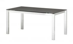 Connubia Keramiktisch ausziehbar Baron | ca. 160x85 cm