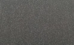 Connubia Keramiktisch ausziehbar Baron | ca. 160x85 cm -Tischety Verkaufe 11308558 3 202110201248