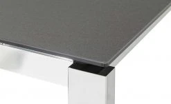 Connubia Keramiktisch ausziehbar Baron | ca. 160x85 cm -Tischety Verkaufe 11308558 5 202110201248