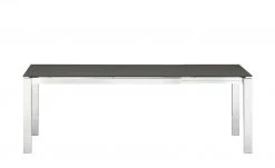 Connubia Keramiktisch ausziehbar Baron | ca. 160x85 cm -Tischety Verkaufe 11308558 8 202110201248