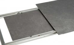 Connubia Keramiktisch ausziehbar Gate | ca. 180x100 cm -Tischety Verkaufe 11308572 12 202110212232