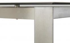 Connubia Keramiktisch ausziehbar Gate | ca. 180x100 cm -Tischety Verkaufe 11308572 13 202110212232