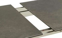 Connubia Keramiktisch ausziehbar Gate | ca. 180x100 cm -Tischety Verkaufe 11308572 14 202110212232