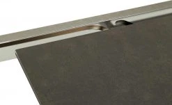 Connubia Keramiktisch ausziehbar Gate | ca. 180x100 cm -Tischety Verkaufe 11308572 15 202110212232