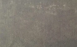 Connubia Keramiktisch ausziehbar Gate | ca. 180x100 cm -Tischety Verkaufe 11308572 16 202110212232