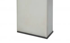 Connubia Keramiktisch ausziehbar Gate | ca. 180x100 cm -Tischety Verkaufe 11308572 18 202110212232