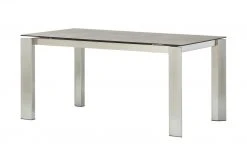 Connubia Keramiktisch ausziehbar Gate | ca. 180x100 cm