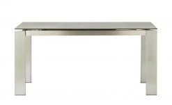 Connubia Keramiktisch ausziehbar Gate | ca. 180x100 cm -Tischety Verkaufe 11308572 3 202110212232