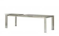 Connubia Keramiktisch ausziehbar Gate | ca. 180x100 cm -Tischety Verkaufe 11308572 4 202110212232