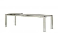 Connubia Keramiktisch ausziehbar Gate | ca. 180x100 cm -Tischety Verkaufe 11308572 6 202110212232