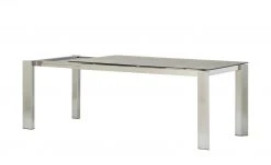 Connubia Keramiktisch ausziehbar Gate | ca. 180x100 cm -Tischety Verkaufe 11308572 9 202110212232