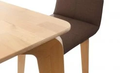 Woodford Tresentisch massiv Alex | ca. 95x95 cm -Tischety Verkaufe 11308726 2 202208242232