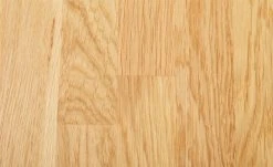 Woodford Esstisch massiv Gerd | ca. 86 x 80 cm Eiche natur 13 Woodford Esstisch massiv Gerd | ca. 86 x 80 cm Eiche natur -Tischety Verkaufe 11308840 3 201811271506