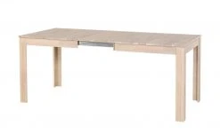 Woodford Esstisch massiv ausziehbar Gerd | Eiche Sonoma Mit Auszug - 1 Einlage -Tischety Verkaufe 11308842 3 201811271506