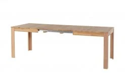 Woodford Esstisch massiv ausziehbar Gerd | Kernbuche Mit Auszug - 2 Einlagen -Tischety Verkaufe 11308846 3 201811271506