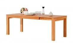 Wohnwert Esstisch ausziehbar Der Einsteiger | Holzwerkstoff furniert 160|cm -Tischety Verkaufe 11308912 1 201811271509