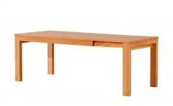 Wohnwert Esstisch ausziehbar Der Einsteiger | Holzwerkstoff furniert 160|cm -Tischety Verkaufe 11308912 4 201811271509