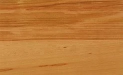 Wohnwert Esstisch ausziehbar Der Alleskönner | Holzwerkstoff furniert 160|cm -Tischety Verkaufe 11309091 10 201811271510