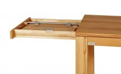 Wohnwert Esstisch ausziehbar Der Alleskönner | Holzwerkstoff furniert 160|cm -Tischety Verkaufe 11309091 3 201811271510