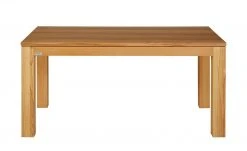 Wohnwert Esstisch ausziehbar Der Alleskönner | Holzwerkstoff furniert 160|cm -Tischety Verkaufe 11309091 7 201811271510