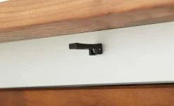 Wohnwert Auszugsfunktion Der Säulentisch | Massivholz ca. 100 cm 17 Wohnwert Auszugsfunktion Der Säulentisch | Massivholz ca. 100 cm -Tischety Verkaufe 11309247 2 202003252242