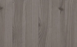 maison bleue Esstisch massiv Florian | Weiß / Grau ca. 120x78 cm -Tischety Verkaufe 11309778 3 202108130002