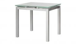 Esstisch ausziehbar Emanuel