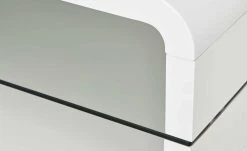 Couchtisch Mallorca -Tischety Verkaufe 11320275 3 201811271553