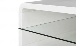 Couchtisch Mallorca -Tischety Verkaufe 11320275 4 201811271553