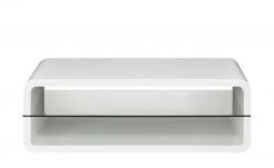 Couchtisch Mallorca -Tischety Verkaufe 11320275 5 201905172034