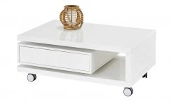 Couchtisch Menorca -Tischety Verkaufe 11320279 2 201811271547