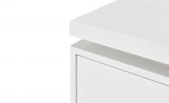 Couchtisch Menorca -Tischety Verkaufe 11320279 4 201811271547