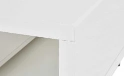 Couchtisch Menorca -Tischety Verkaufe 11320279 5 201811271547