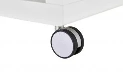 Couchtisch Menorca -Tischety Verkaufe 11320279 6 201811271547