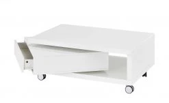 Couchtisch Menorca -Tischety Verkaufe 11320279 7 201811271547