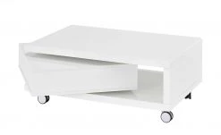 Couchtisch Menorca -Tischety Verkaufe 11320279 8 201811271547