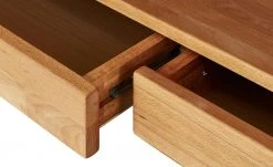 Couchtisch Madura -Tischety Verkaufe 11320284 1 201811271547