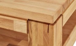 Couchtisch Madura -Tischety Verkaufe 11320284 2 201811271547