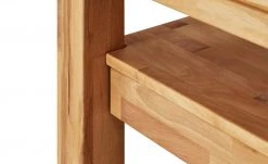 Couchtisch Madura -Tischety Verkaufe 11320284 3 201811271547