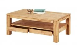 Couchtisch Madura -Tischety Verkaufe 11320284 4 201811271547